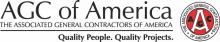 The Associated General Contractors of America (AGC of America) The Associated General Contractors of America (AGC of America)