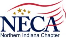 National Electrical Contractors Association (NECA) of Northern Indiana National Electrical Contractors Association (NECA) of Northern Indiana