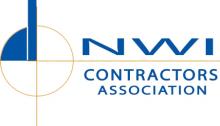 Northwest Indiana Contractors Association (NWI)