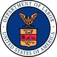 United States Department of Labor