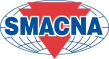 Sheet Metal & Air Conditioning Contractors National Association (SMACNA) Sheet Metal & Air Conditioning Contractors National Association (SMACNA)